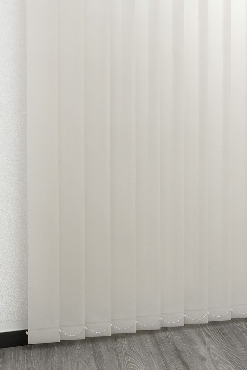 Samoa Reflex 2010.1056
 Fensteransicht