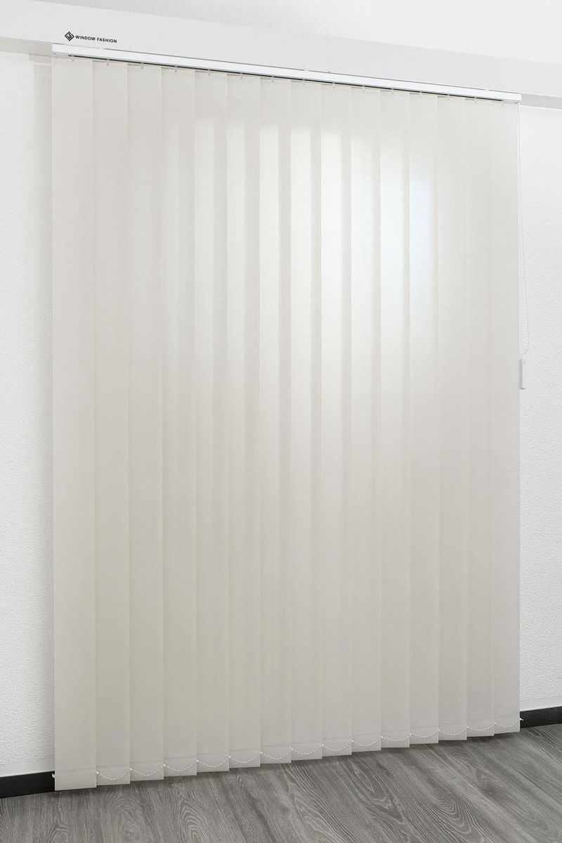 Preview Samoa Reflex 2010.1056
 1