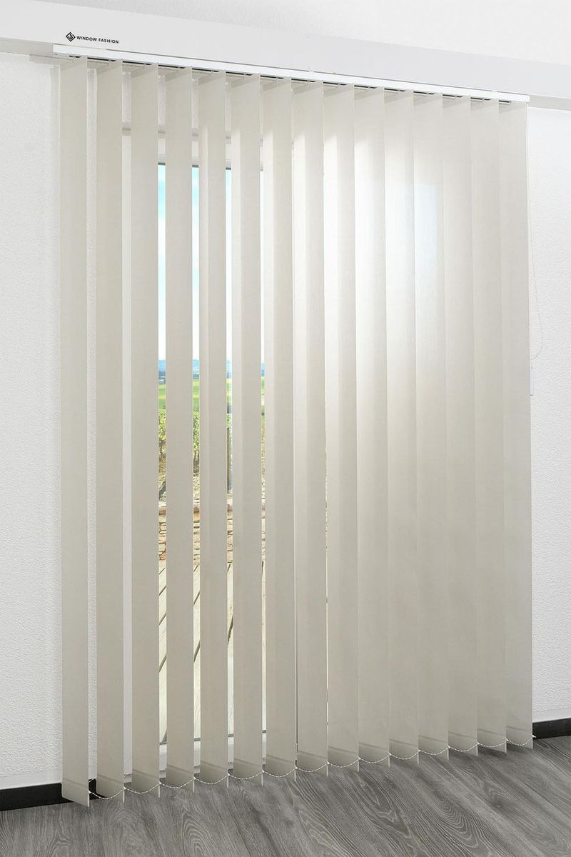 Preview Samoa Reflex 2010.1056
 2