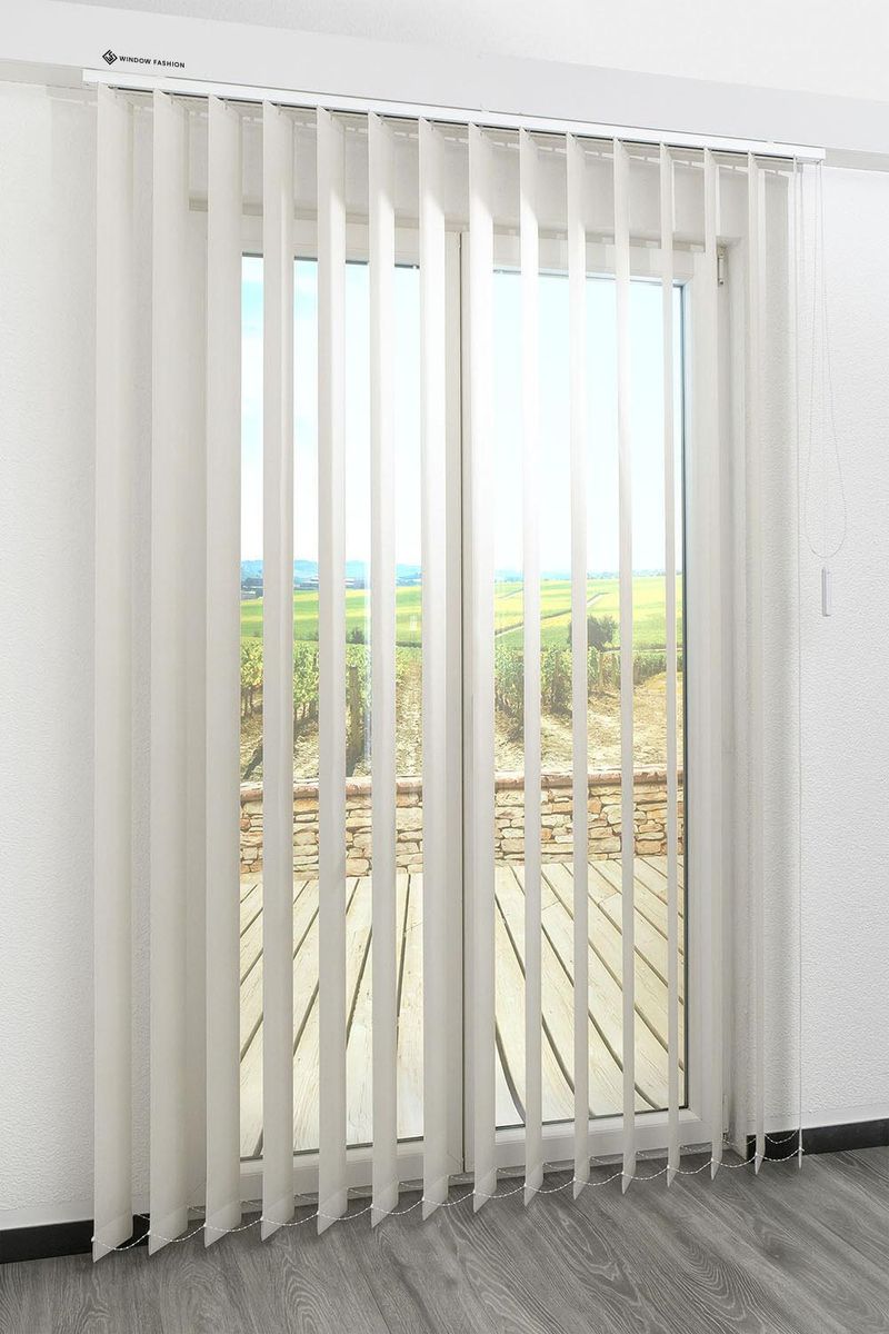 Preview Samoa Reflex 2010.1056
 3