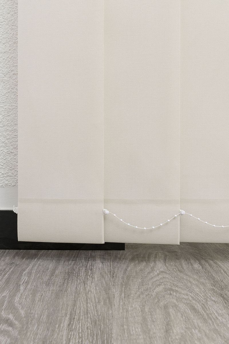 Preview Samoa Reflex 2010.1056
 4