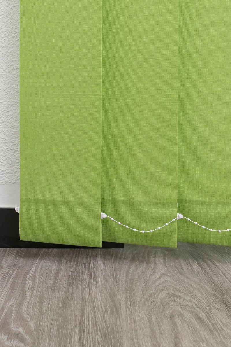 Preview Samoa Reflex 6011.1057
 4