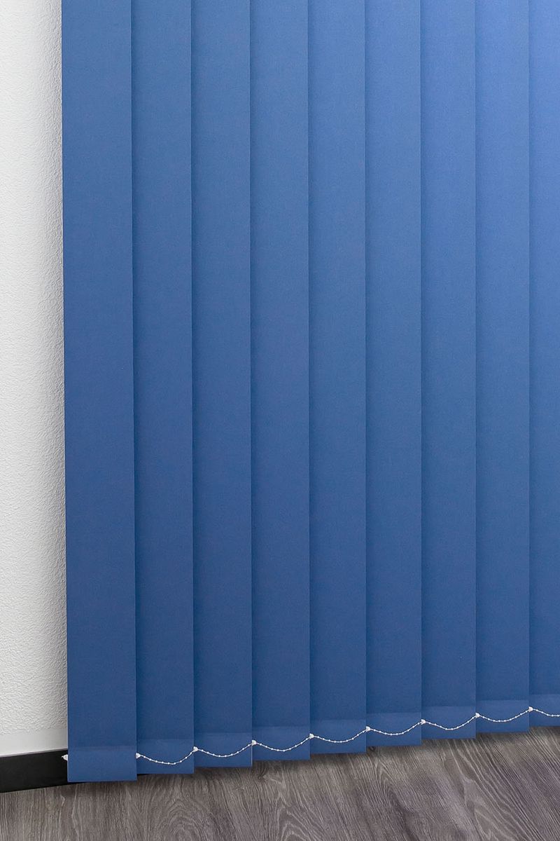 Portici 5003.1063
 Fensteransicht