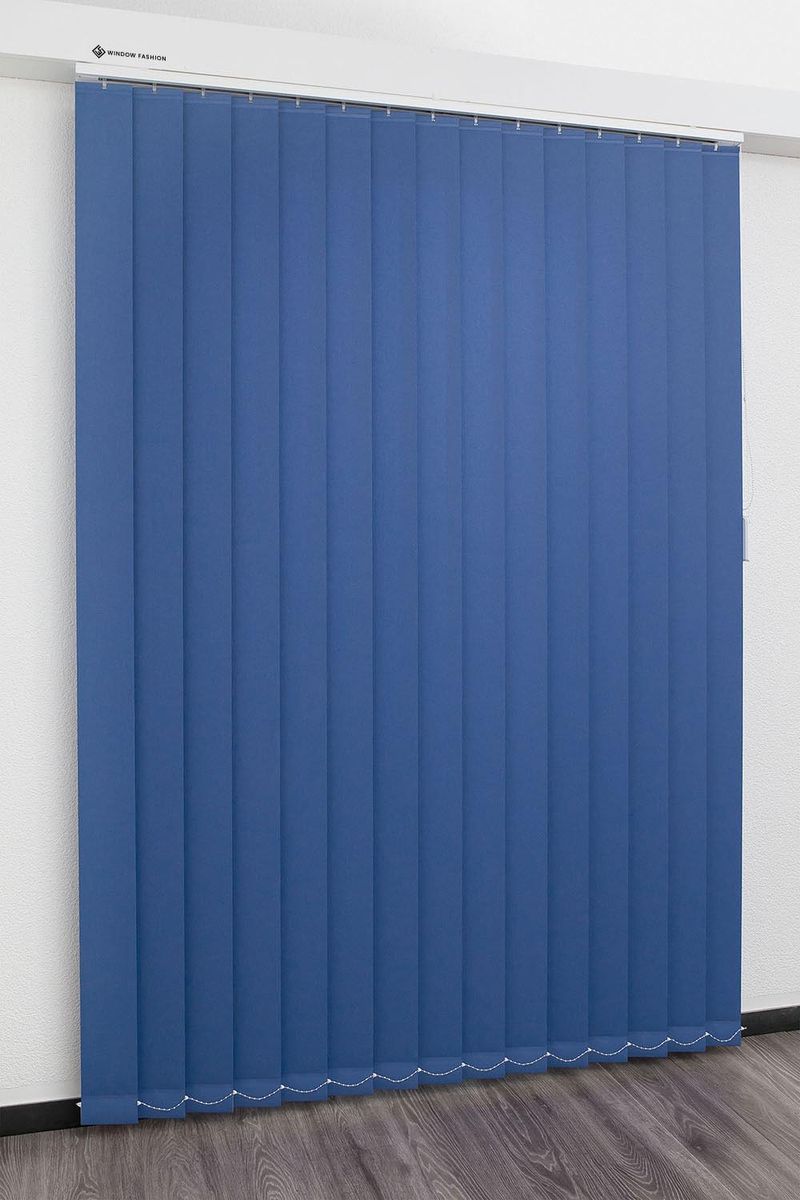 Preview Portici 5003.1063
 1