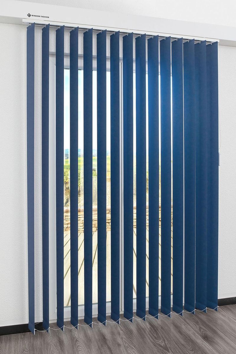 Preview Portici 5003.1063
 2