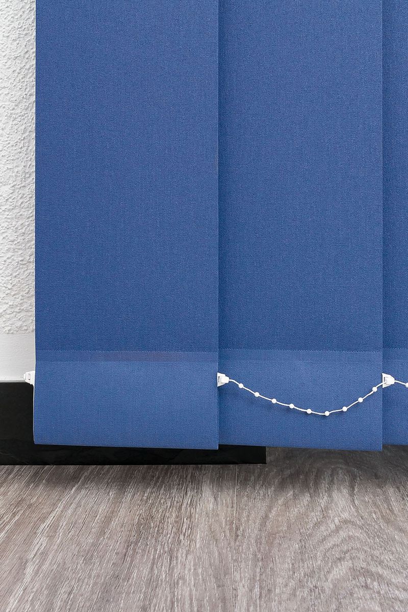 Preview Portici 5003.1063
 4