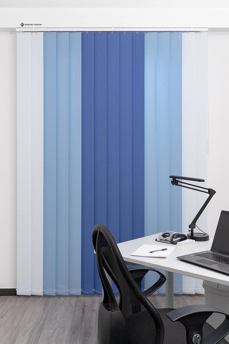 Preview Portici 5003.1063
 5