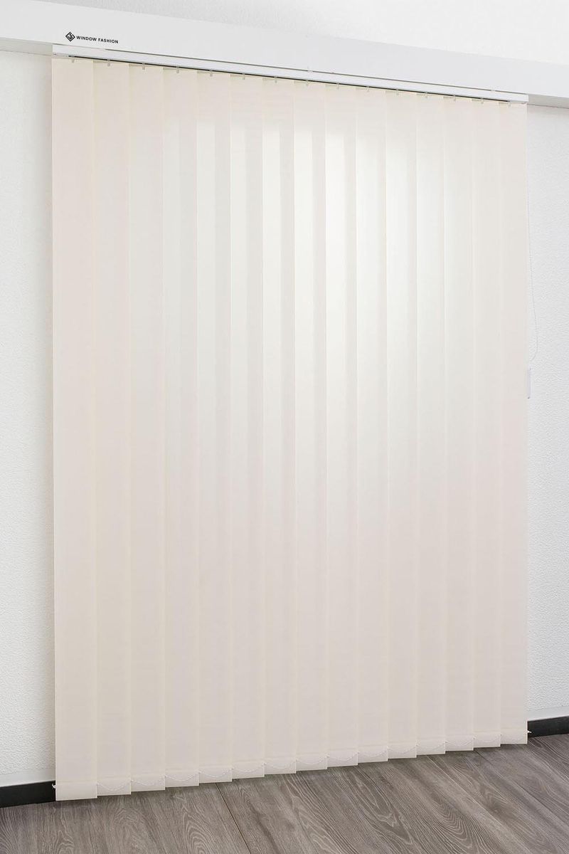 Preview Portici 1004.1064
1