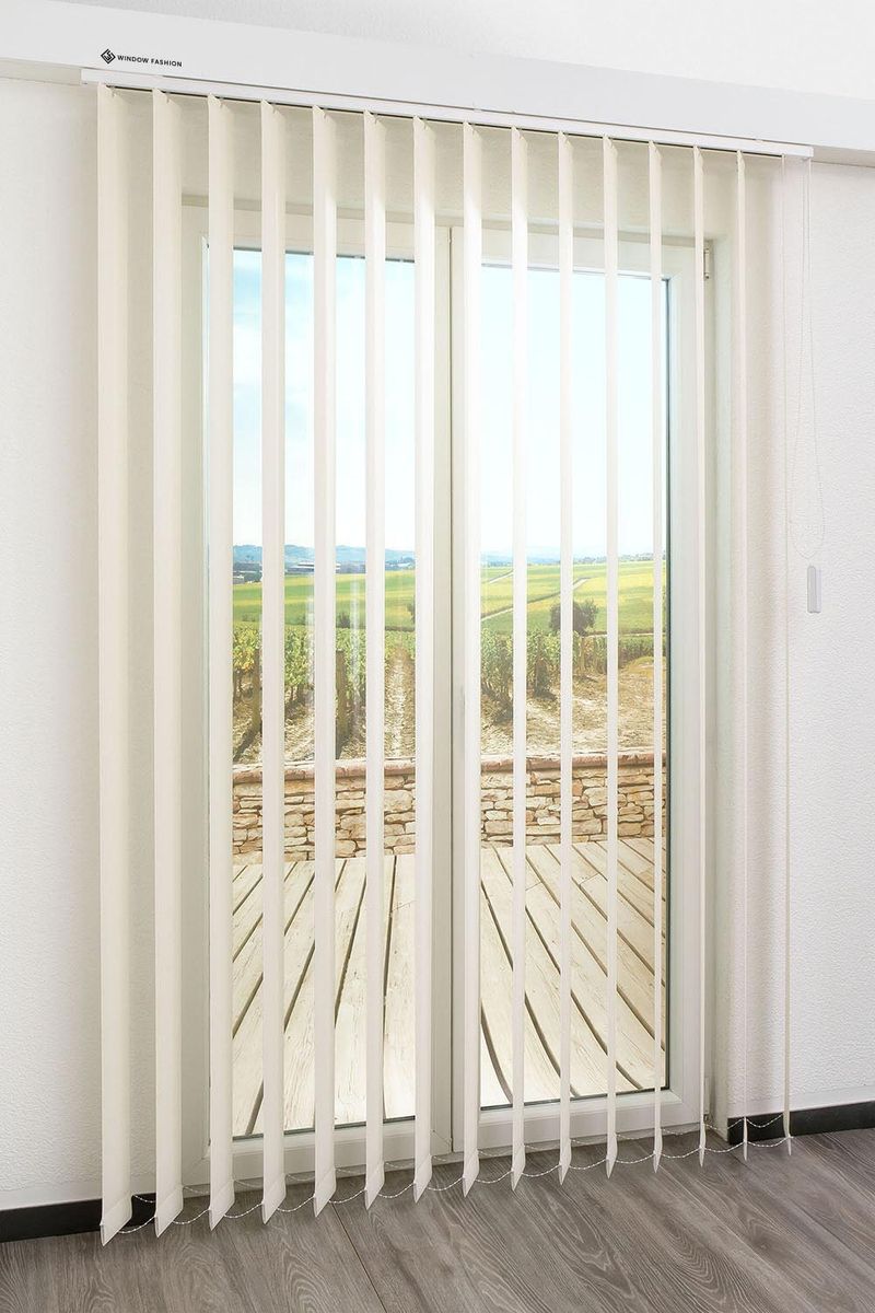 Preview Portici 1004.1064
3