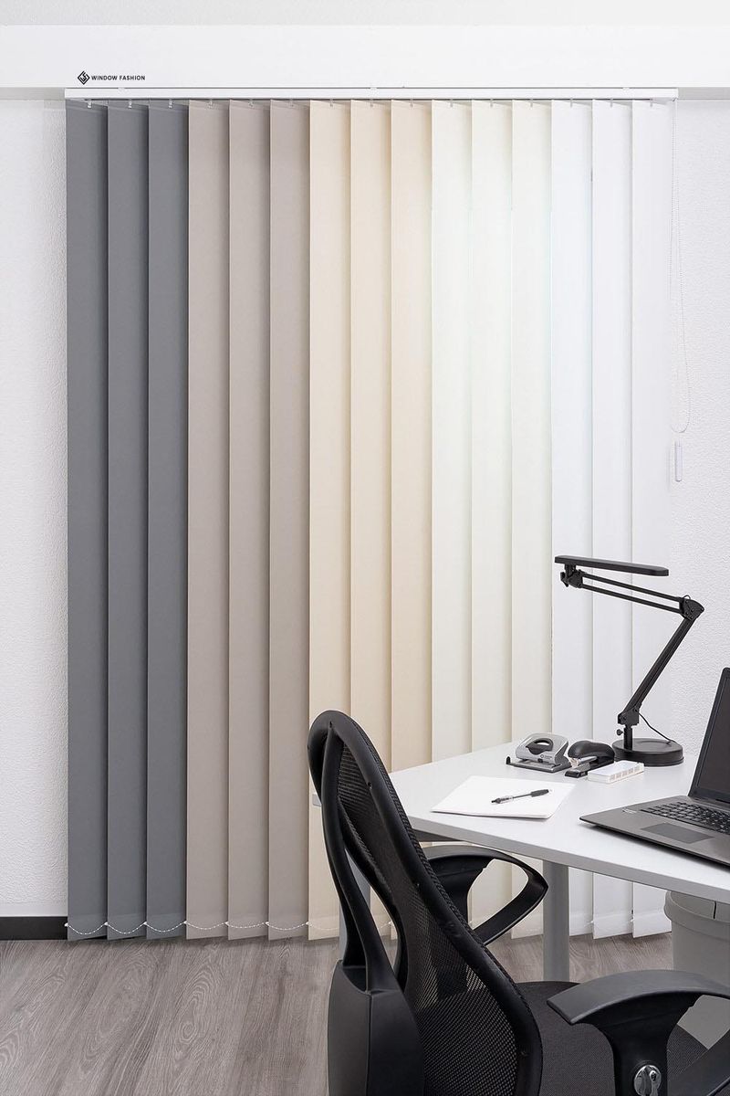 Preview Portici 1004.1064
5