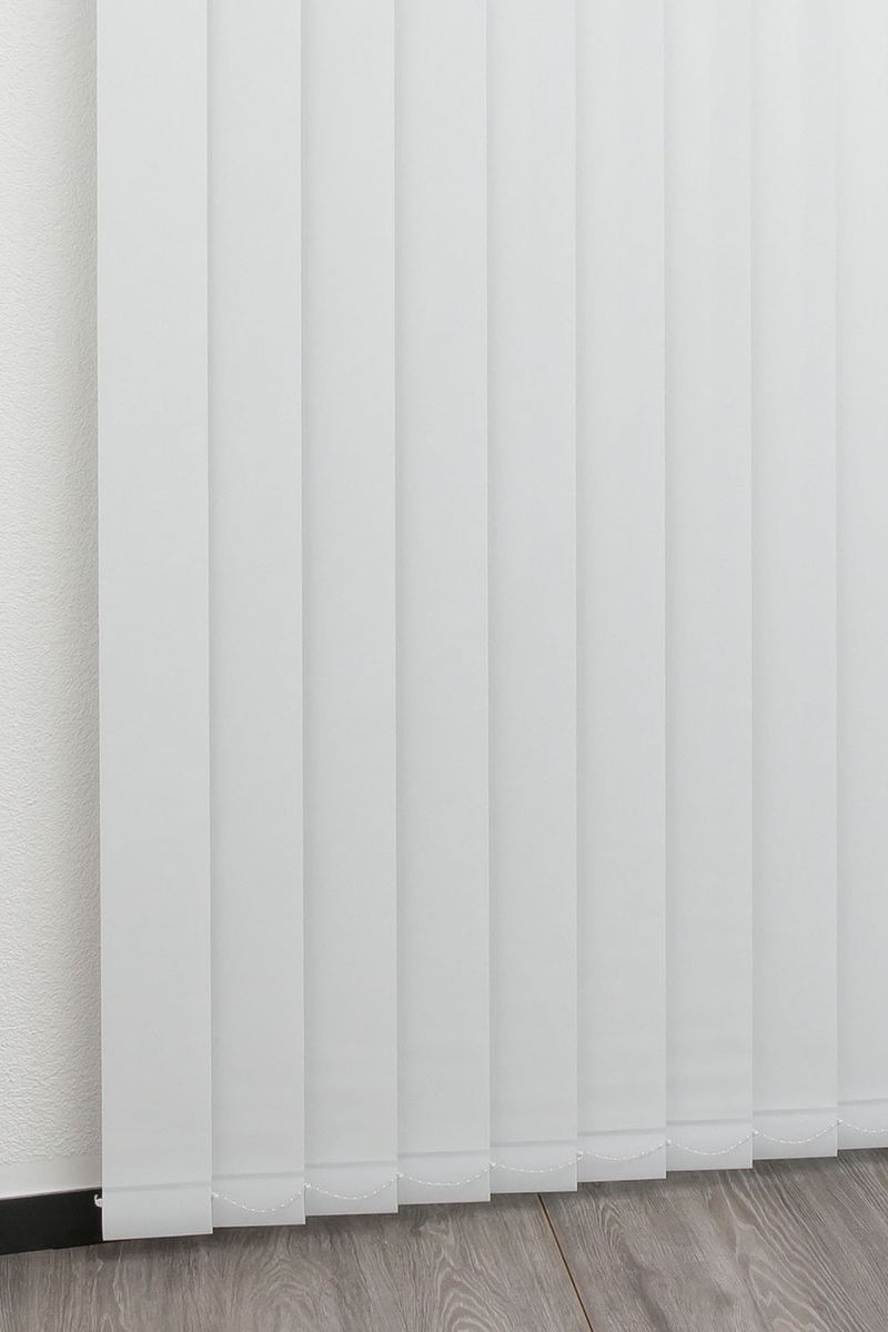 Jungle 1001.1067 Fensteransicht