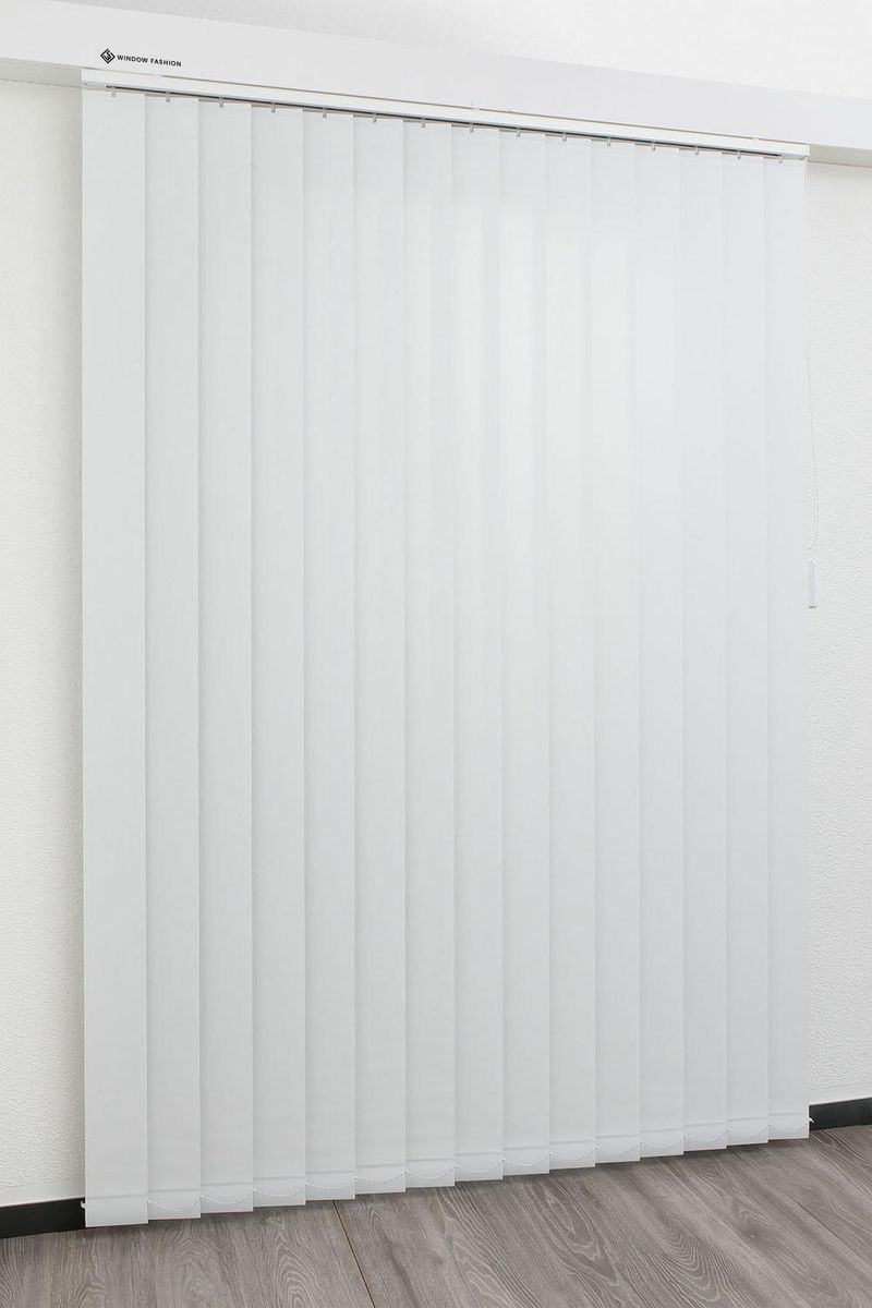 Preview Jungle 1001.1067 1