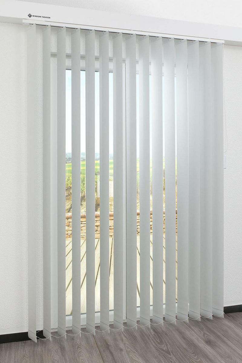 Preview Jungle 1001.1067 2