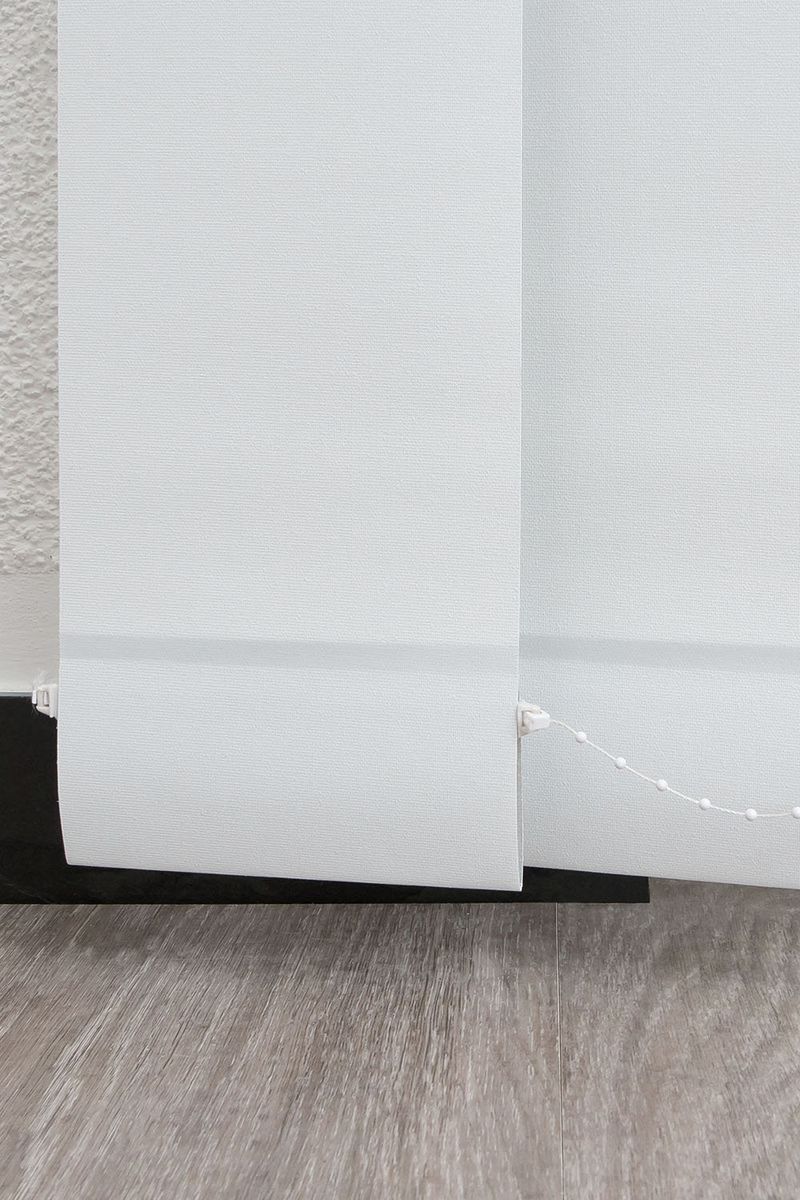 Preview Jungle 1001.1067 4