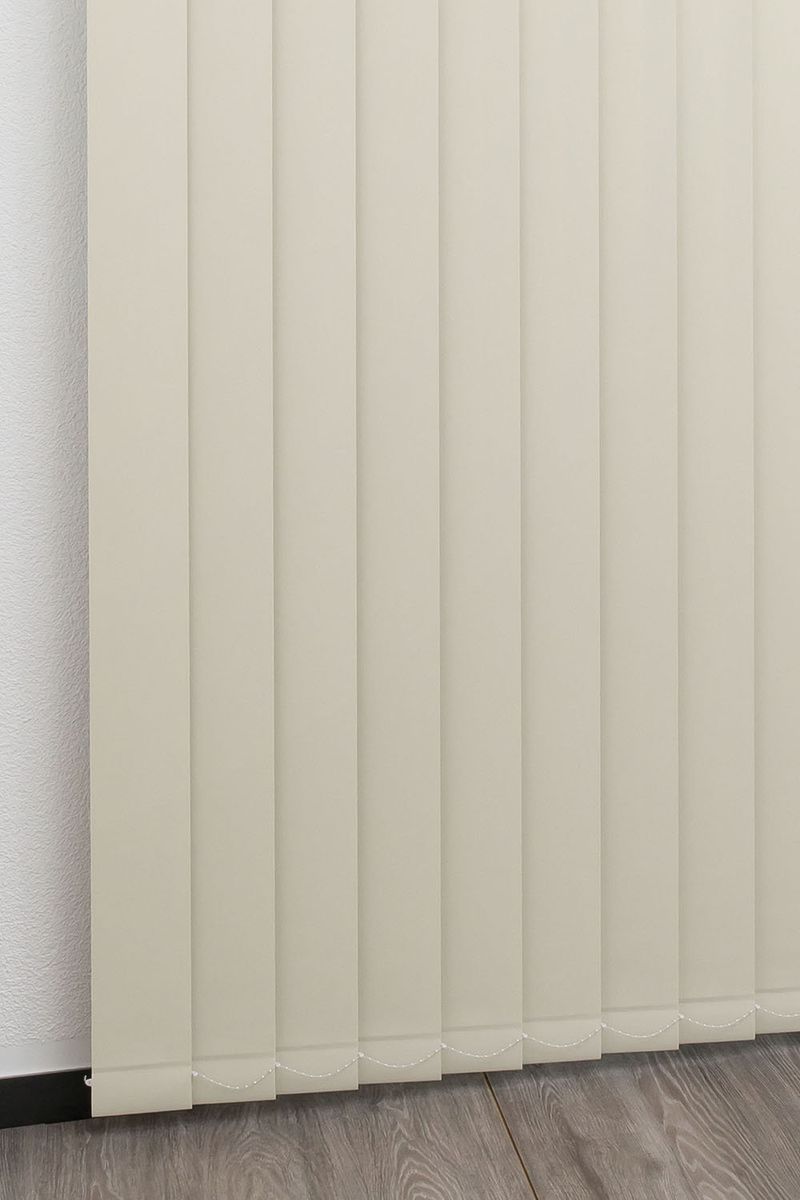 Jungle 2002.1068 Fensteransicht