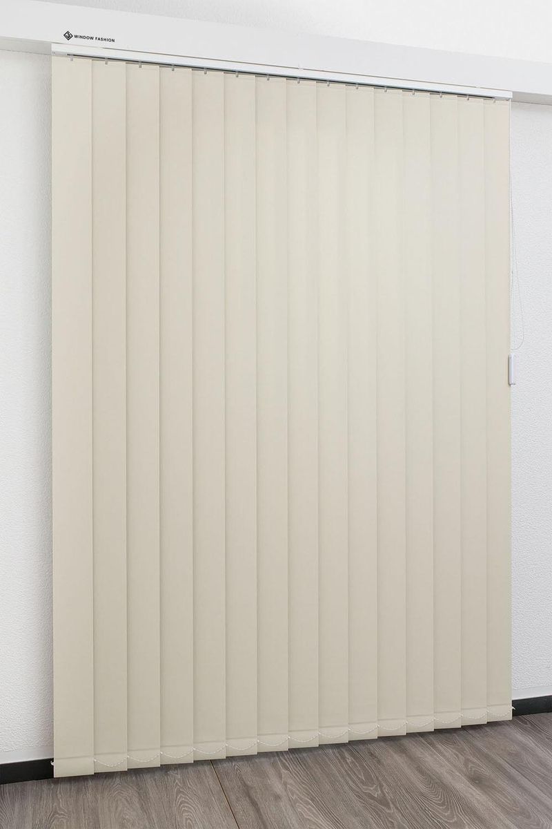 Preview Jungle 2002.1068 1