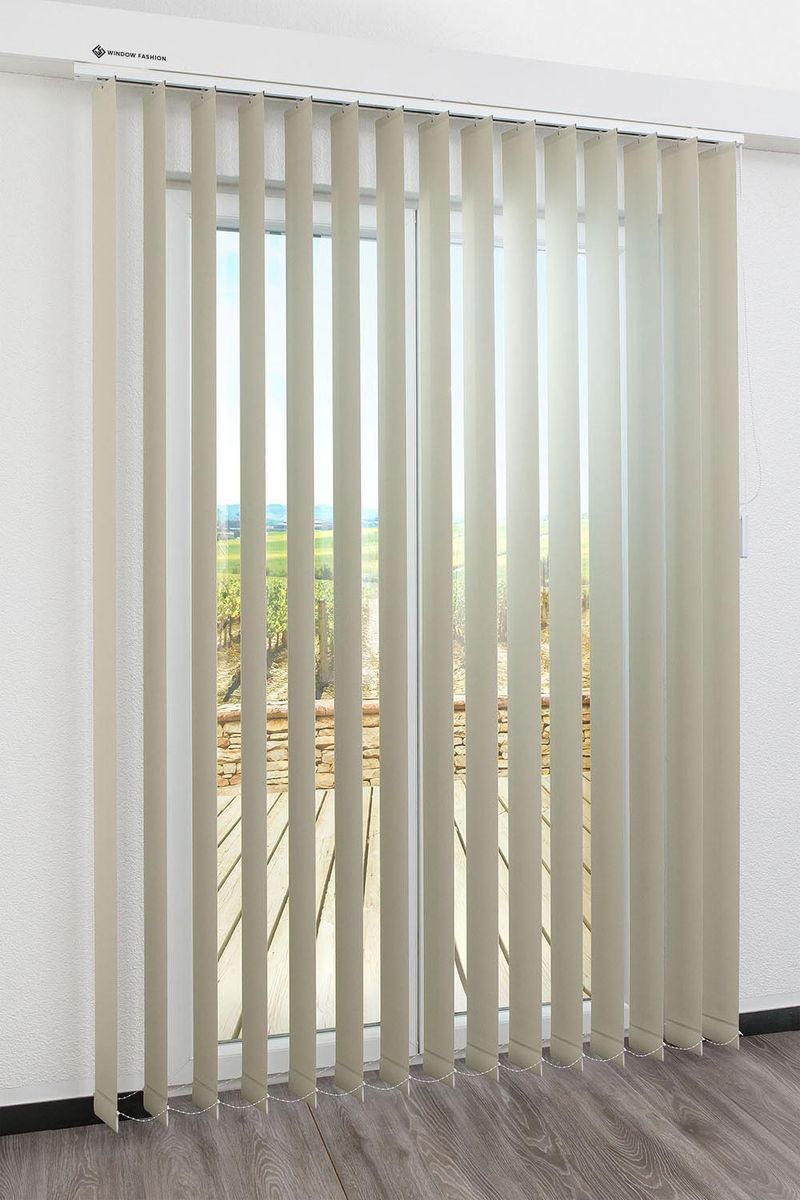 Preview Jungle 2002.1068 2