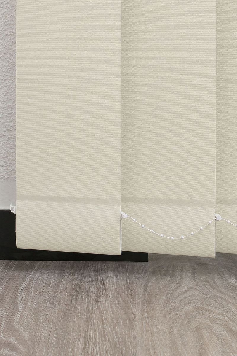 Preview Jungle 2002.1068 4