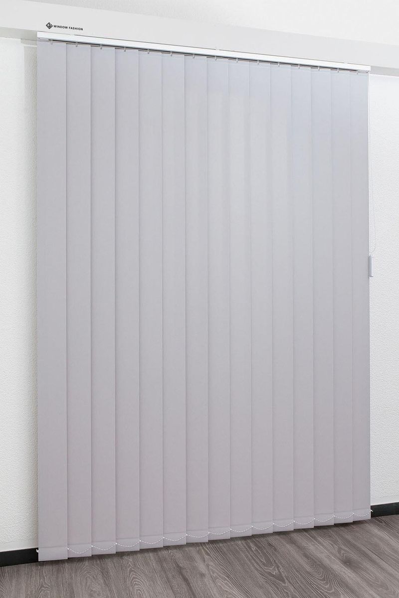 Preview Jungle 9003.1069 1