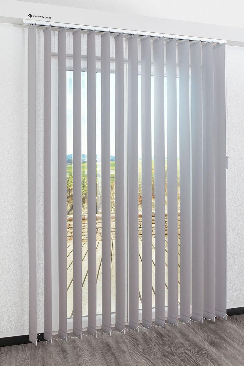 Preview Jungle 9003.1069 2