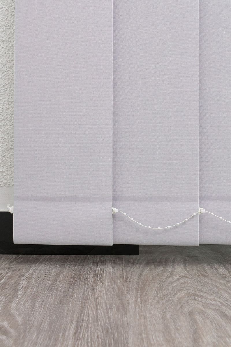 Preview Jungle 9003.1069 4