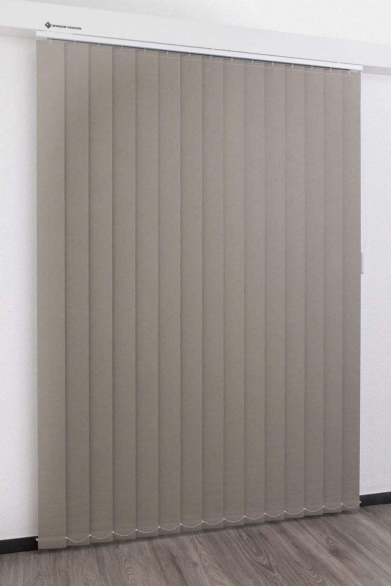 Preview Jungle 7004.1070 1