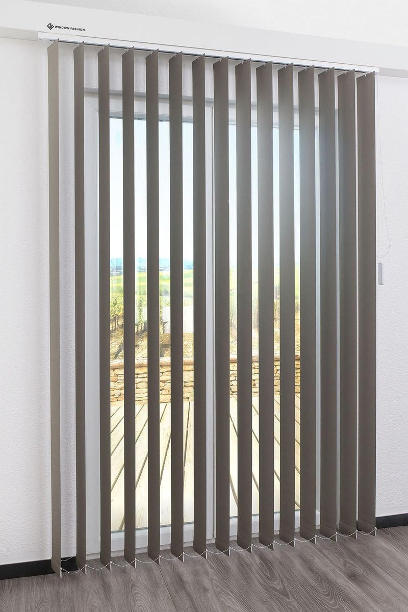 Preview Jungle 7004.1070 2