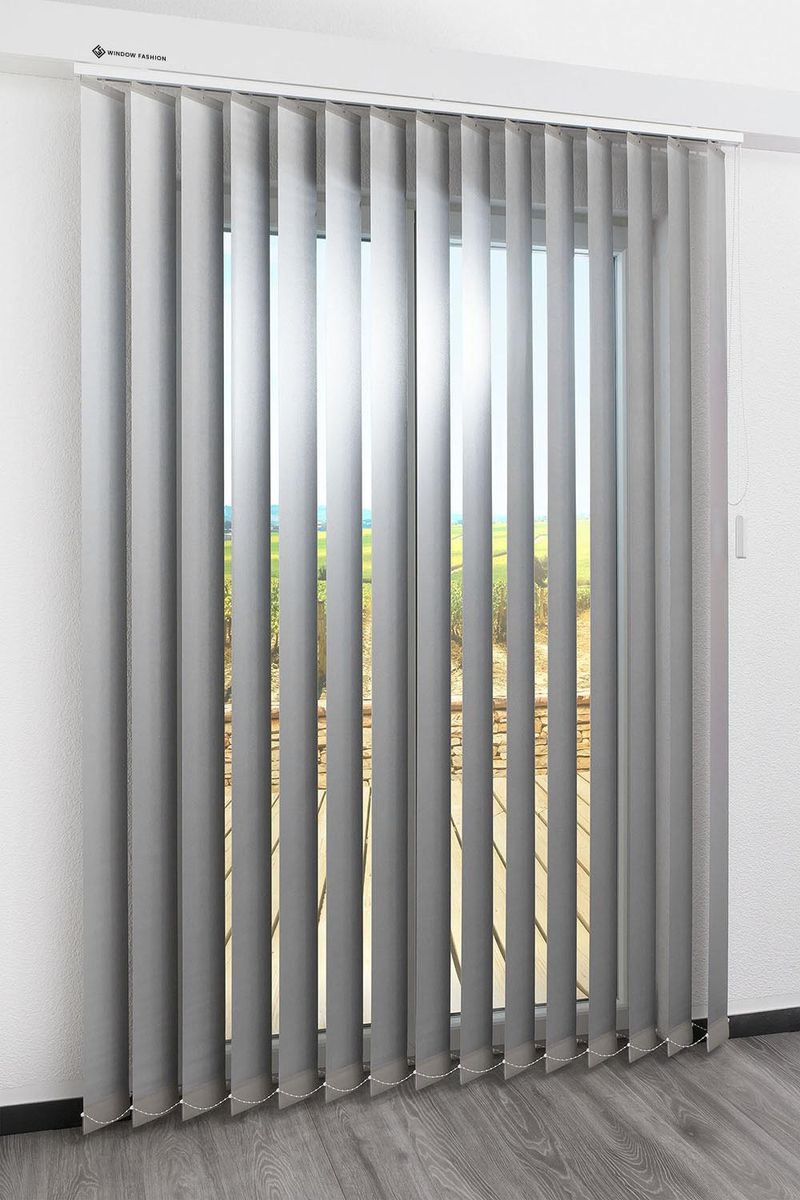 Preview Jungle 7004.1070 3