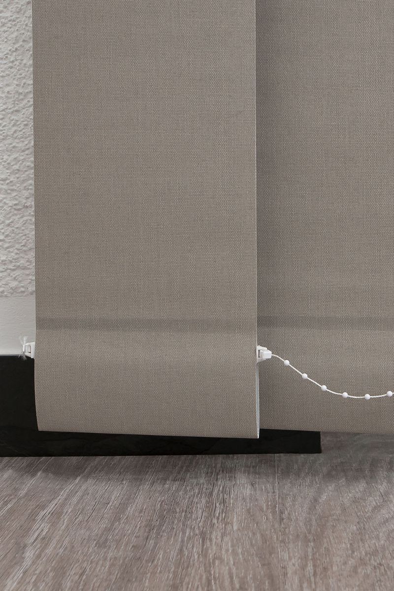 Preview Jungle 7004.1070 4