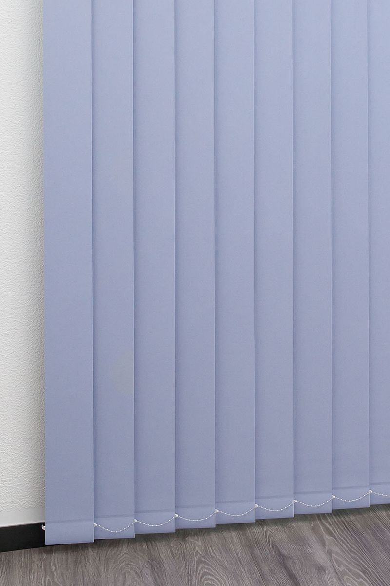 Stoff Lamellen Ma&szlig;anfertigung Jungle 5005.1071