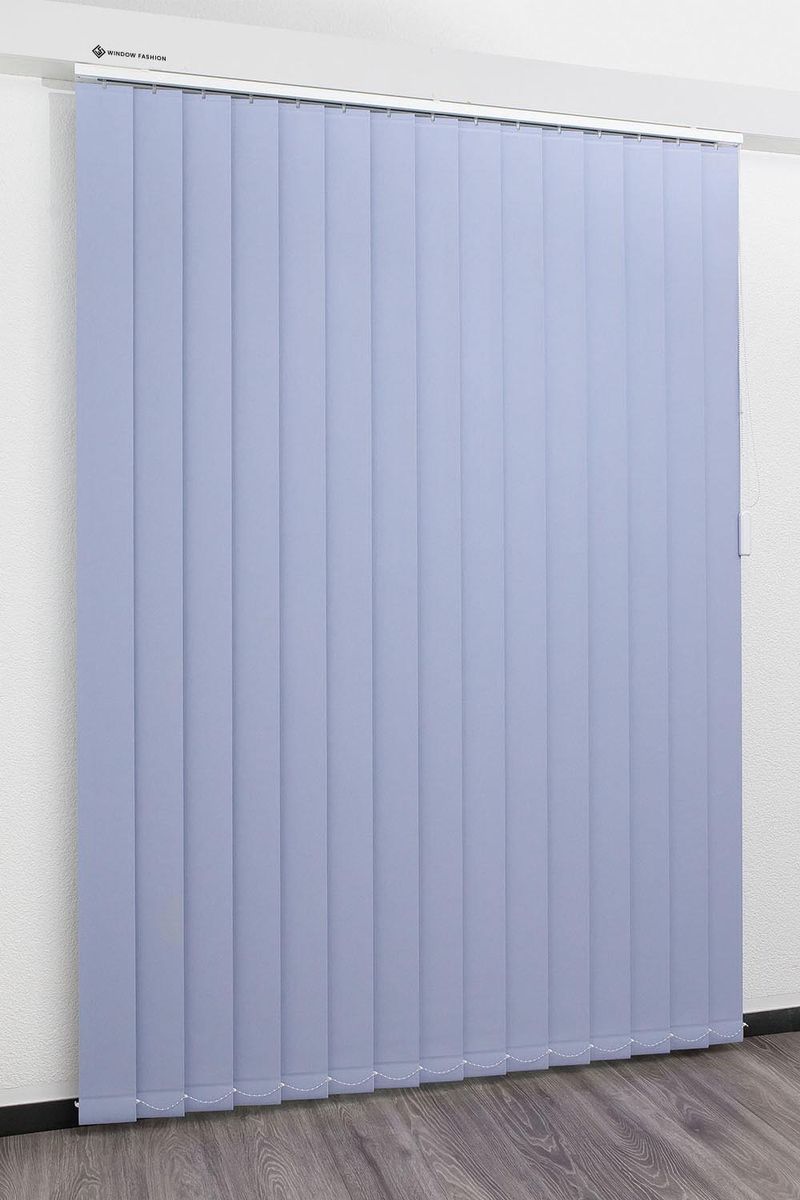 Preview Jungle 5005.1071 1