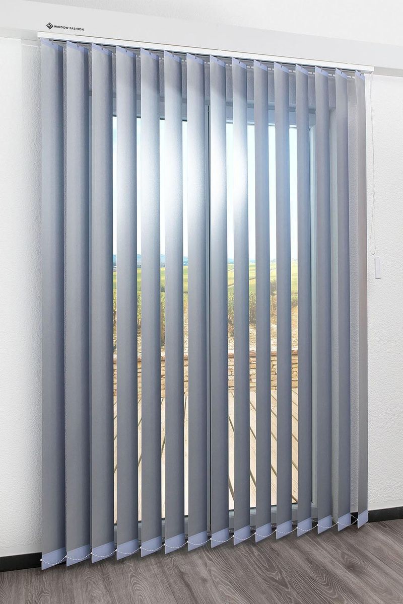 Preview Jungle 5005.1071 3