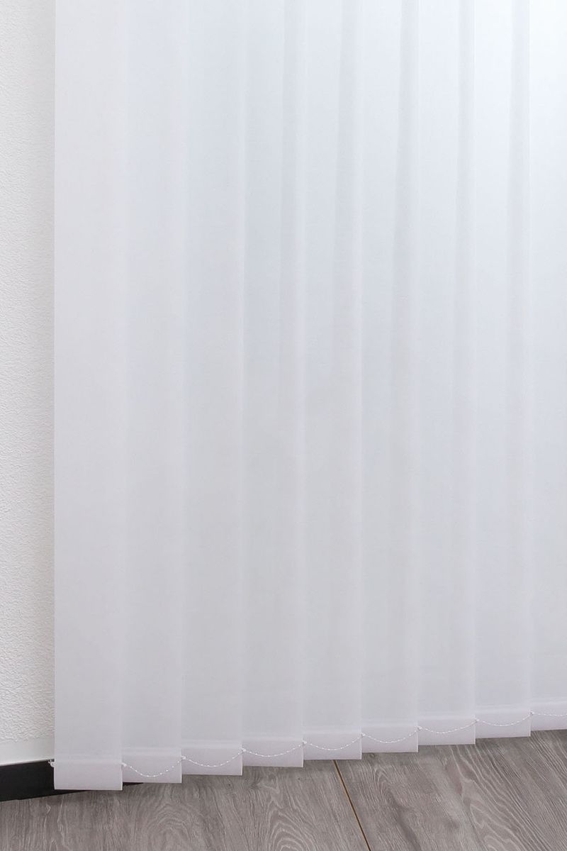 Stoff Lamellen Ma&szlig;anfertigung Lammer 1001.1072