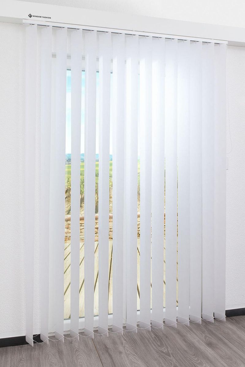 Preview Lammer 1001.1072 2