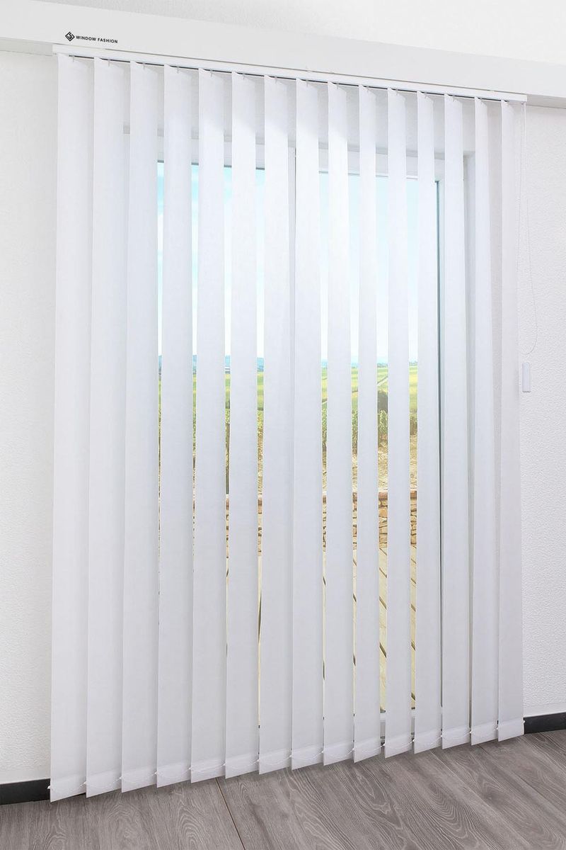 Preview Lammer 1001.1072 3