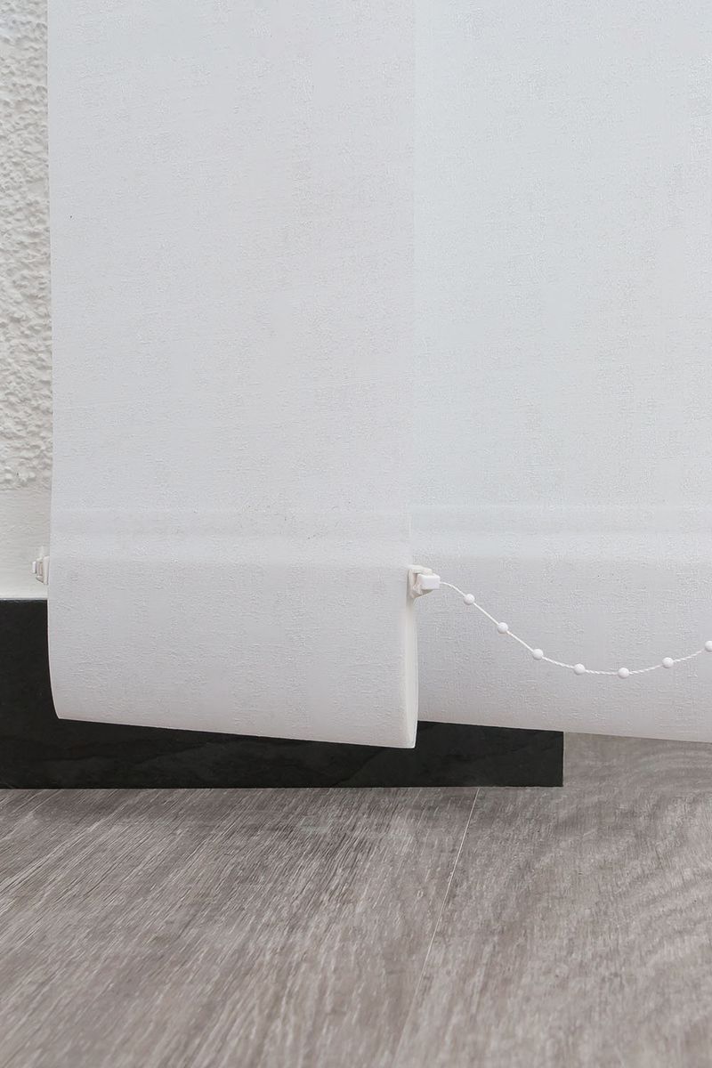 Preview Lammer 1001.1072 4