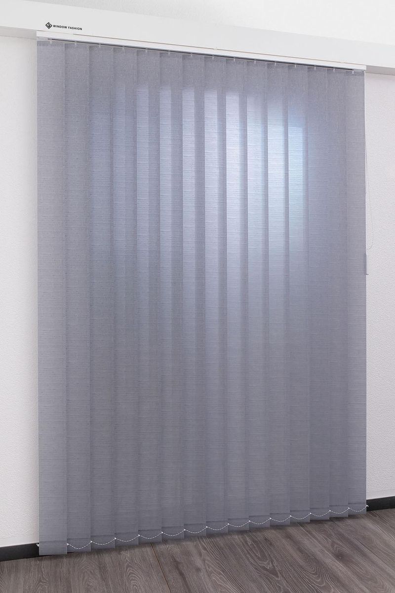 Preview Lammer 9002.1073 1