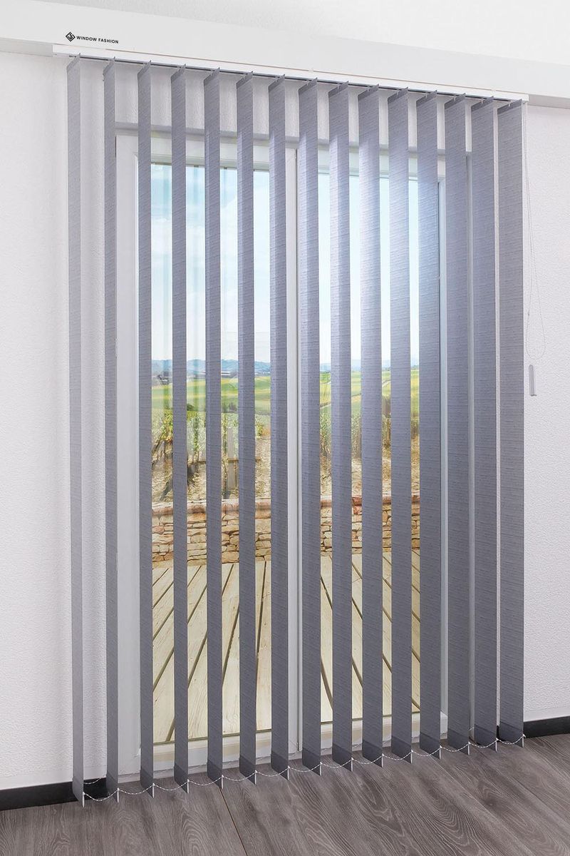 Preview Lammer 9002.1073 2