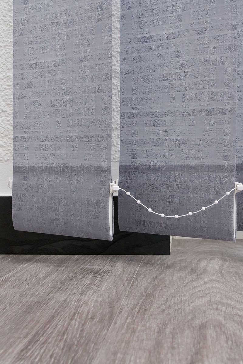 Preview Lammer 9002.1073 4