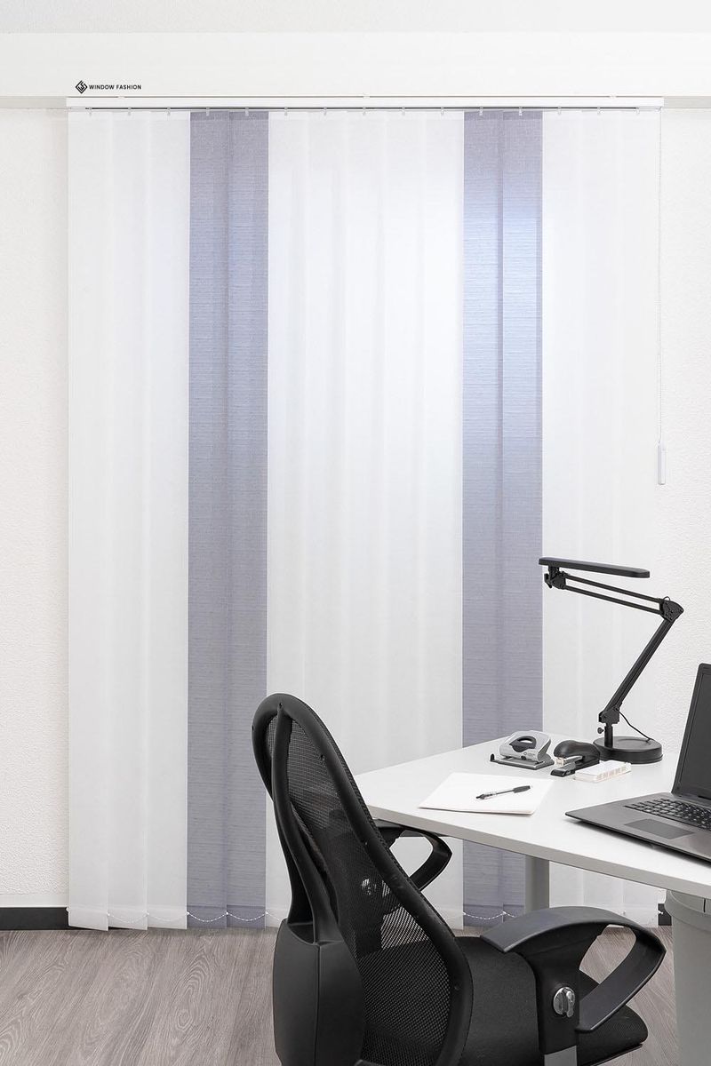 Preview Lammer 9002.1073 5