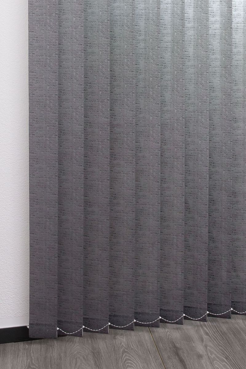 Lammer 7003.1074 Fensteransicht