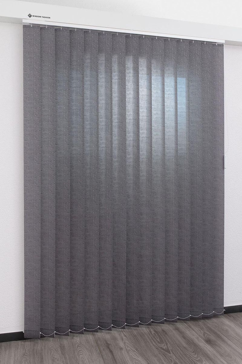 Preview Lammer 7003.1074 1