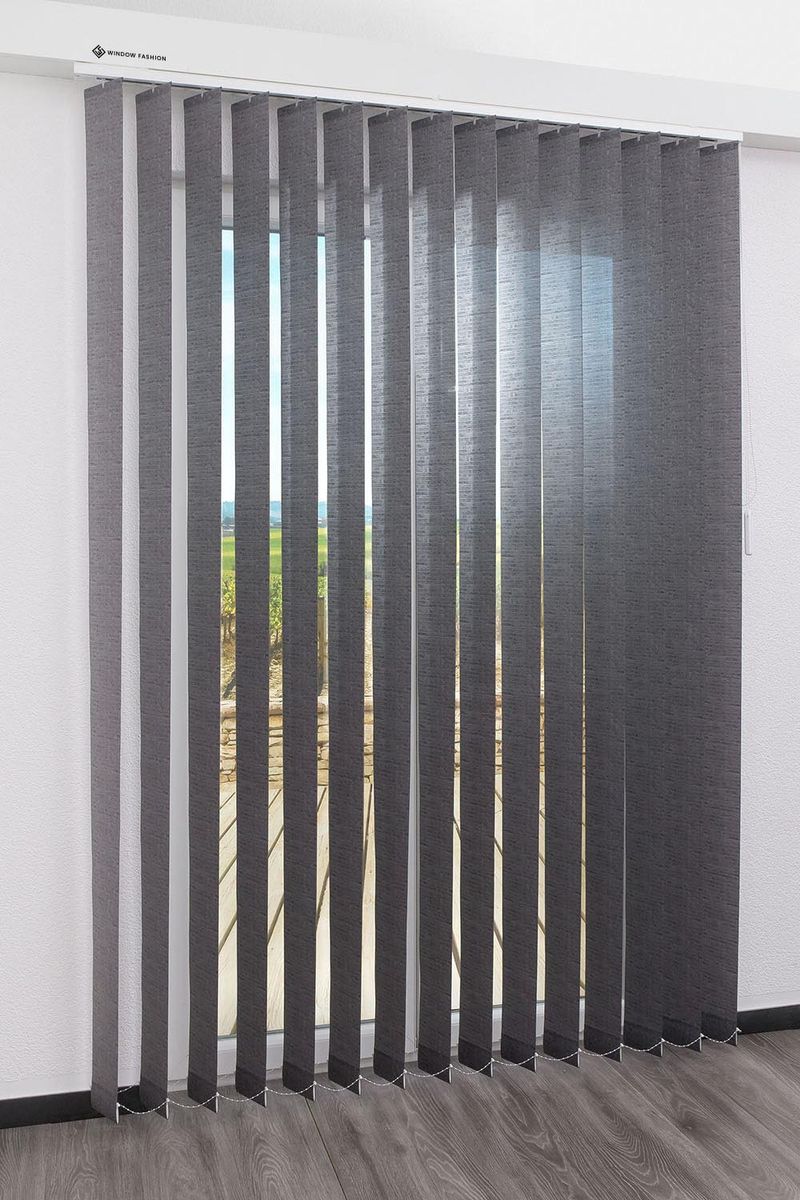 Preview Lammer 7003.1074 2