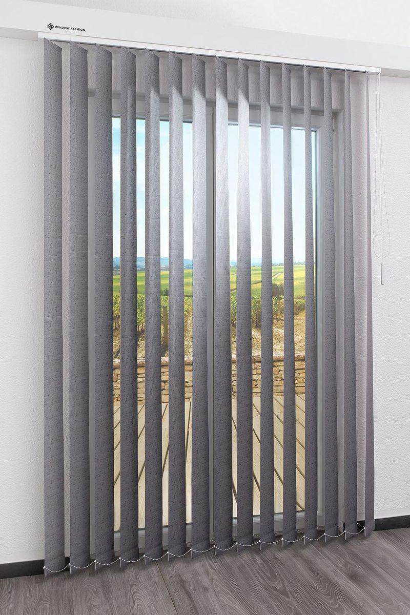 Preview Lammer 7003.1074 3