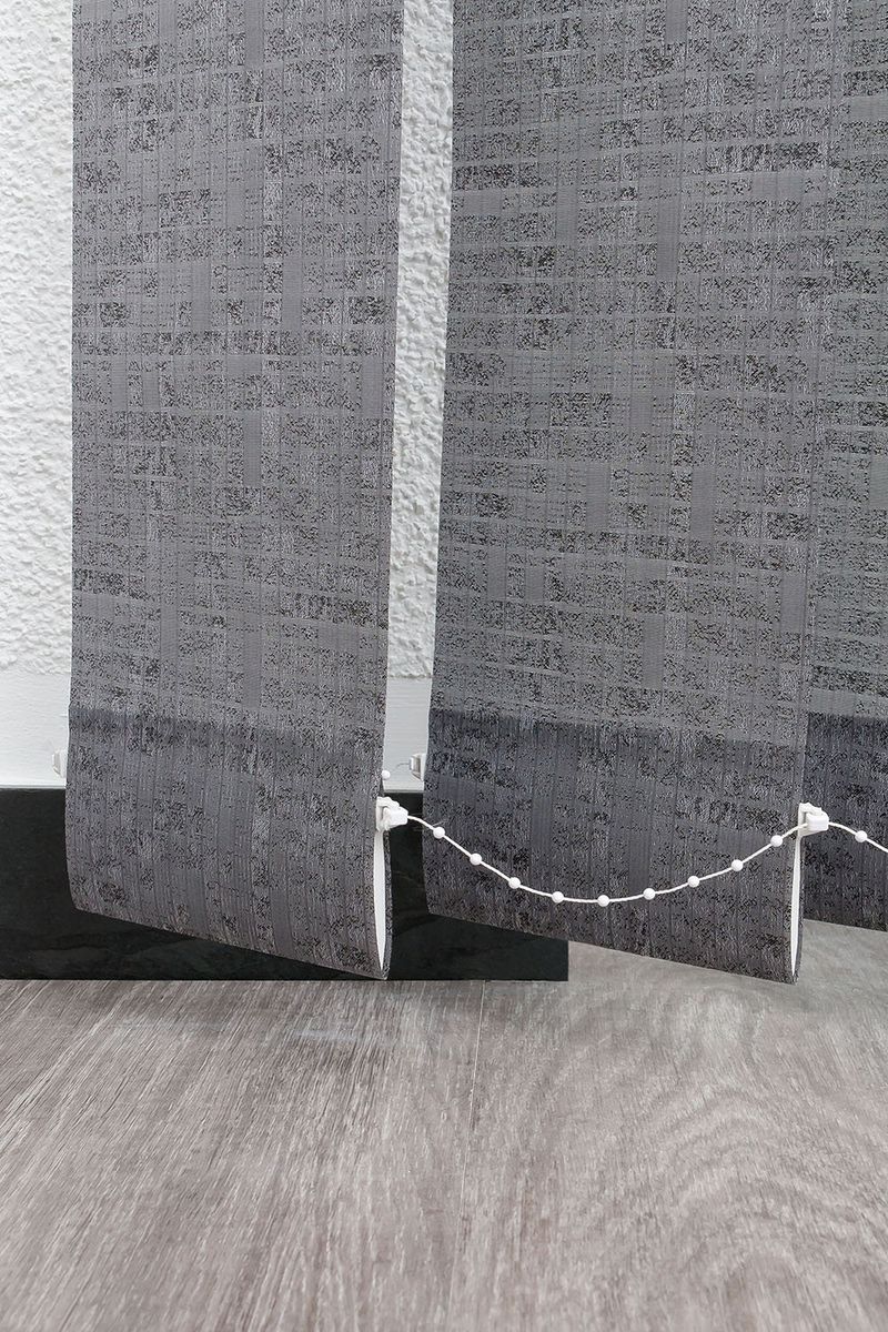 Preview Lammer 7003.1074 4