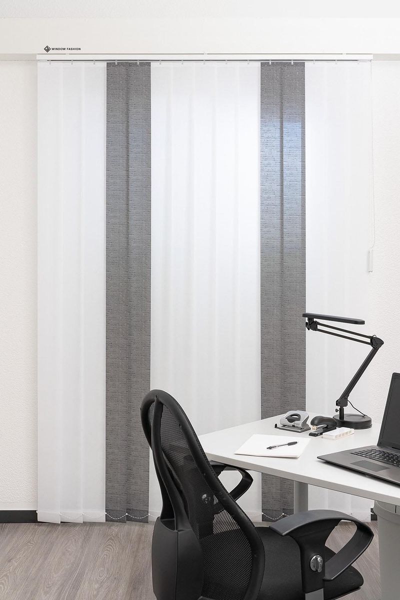 Preview Lammer 7003.1074 5