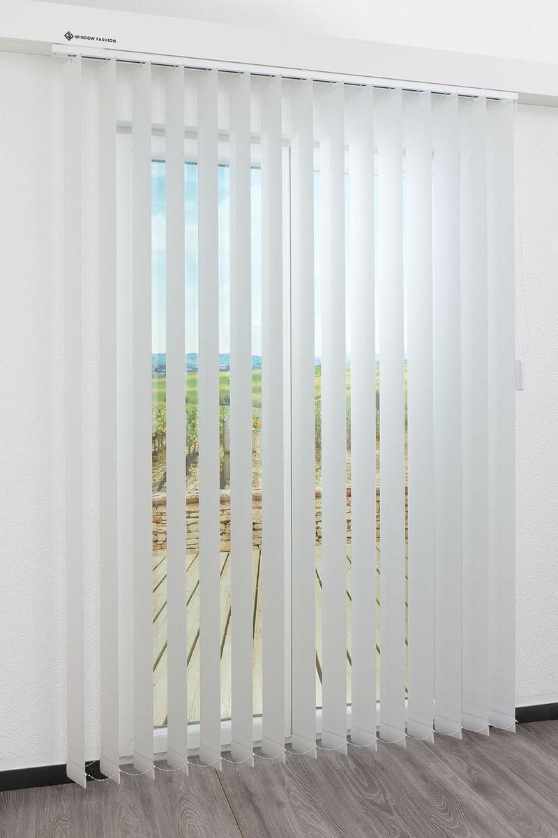 Preview Medley 1001.1076 2