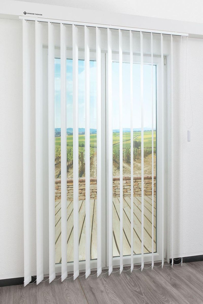 Preview Medley 1001.1076 3