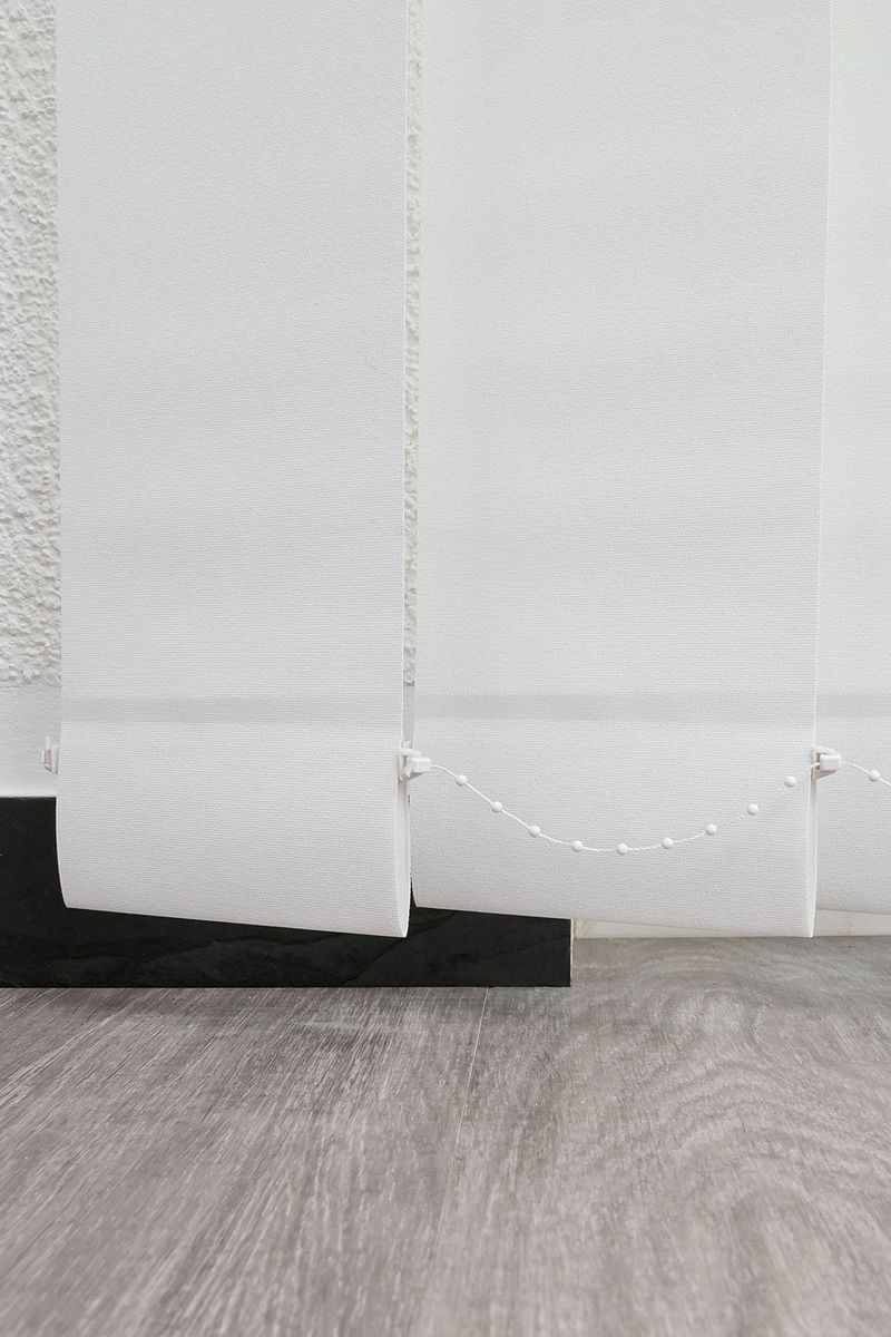 Preview Medley 1001.1076 4