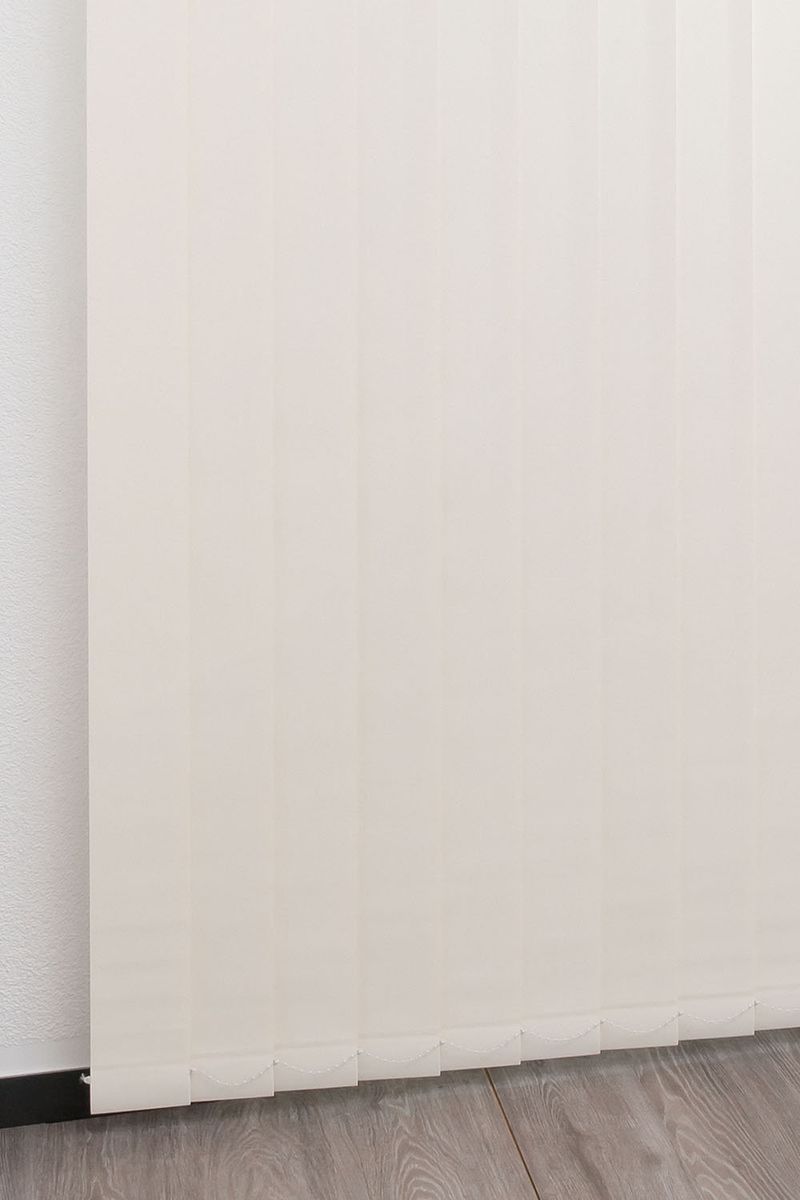 Stoff Lamellen Ma&szlig;anfertigung Medley 1002.1077